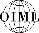 OIML