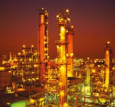 pesage en atmosphère explosible