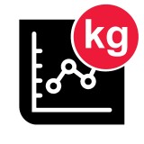 picto2-calibration-kg-Noir