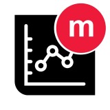 picto2-calibration-m-noir