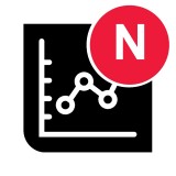 picto2-calibration-N-noir