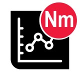 picto2-calibration-Nm-noir