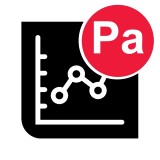 picto2-calibration-Pa-noir