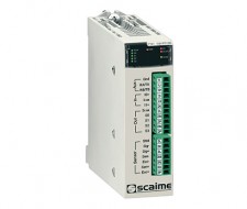 module de pesage pour automate schneider electric