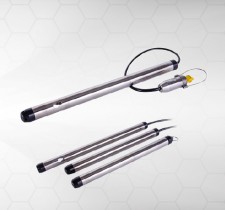 Pression_EnregistreurNiveau