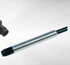 Pression_TransmetteurNiveau