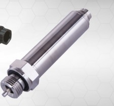 Pression_TransmetteurPression