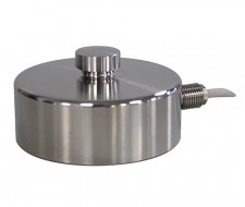capteur de pesage compression en inox
