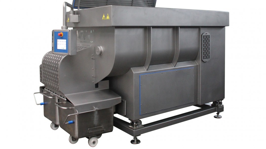 Scaime-Mixer-Nadratowsi