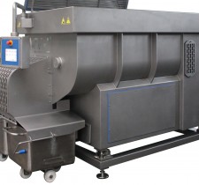 Scaime-Mixer-Nadratowsi