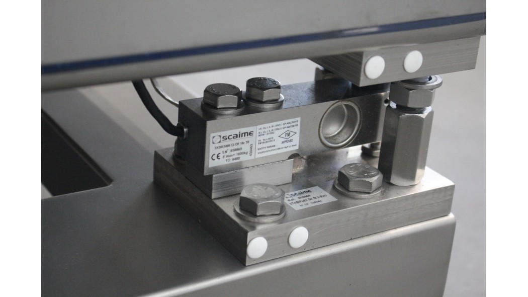 Scaime-Stabiflex-Mixer-Nadratowsi