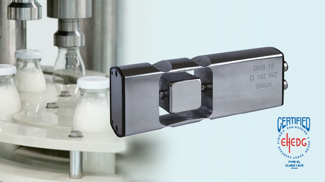 slide-pesage-dvs2 copie