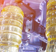 scaime weighing for packaging machines