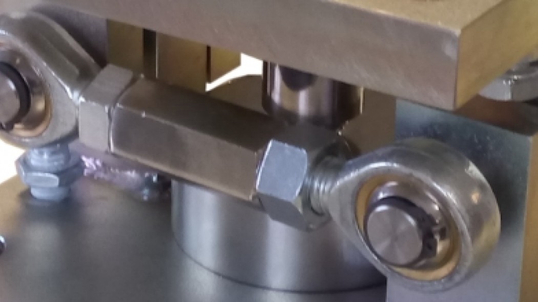 stabilisateur-silosafe-web