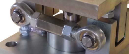 stabilisateur scaime silosafe