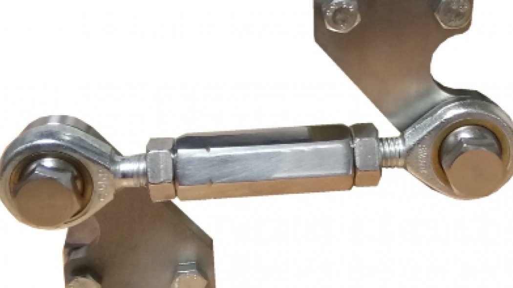 stabilisateur-stabiflex-web