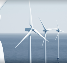 Fibre optique pour la surveillance de structures