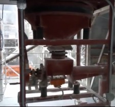 Tupunatron-loss-in-weight