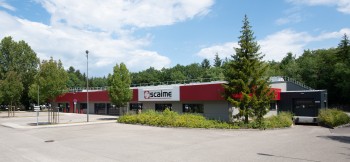 Usine Nouvelle Façade 2020 (2)