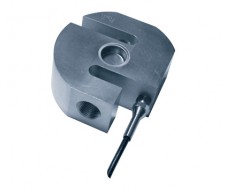 capteur de pesage traction inox, protege ip68