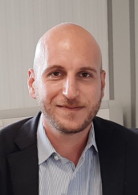 Vincenzo Bruni-288-395