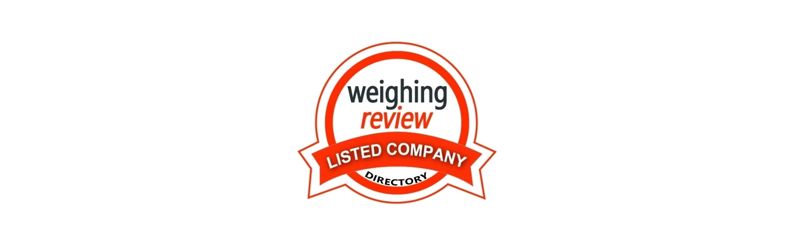 Scaime listed on weighing review